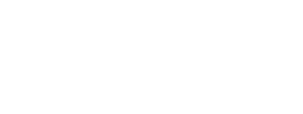 GAM